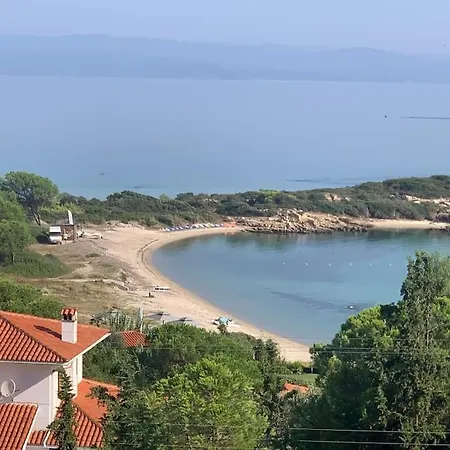 Studio Karidi